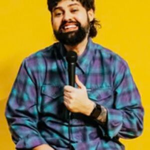 MENS Dixxon LIMITED EDITION Fannel